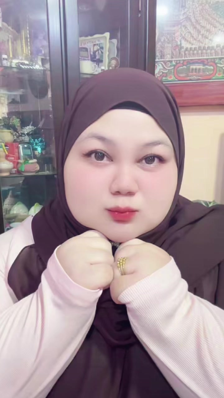 @Fitrah