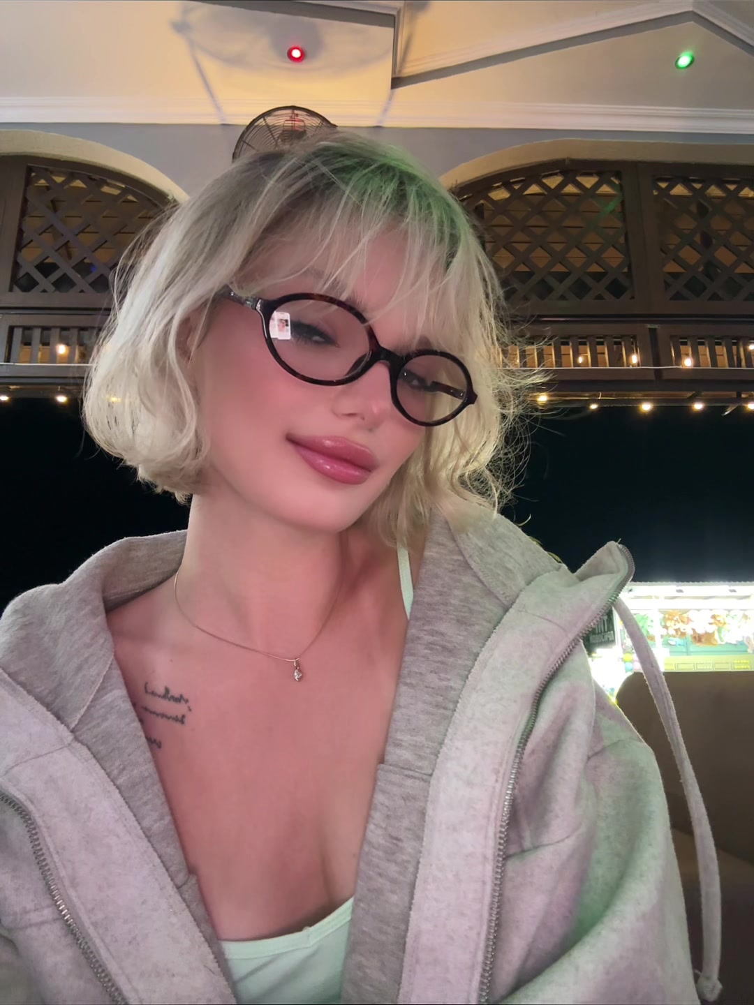 @Desatkoo