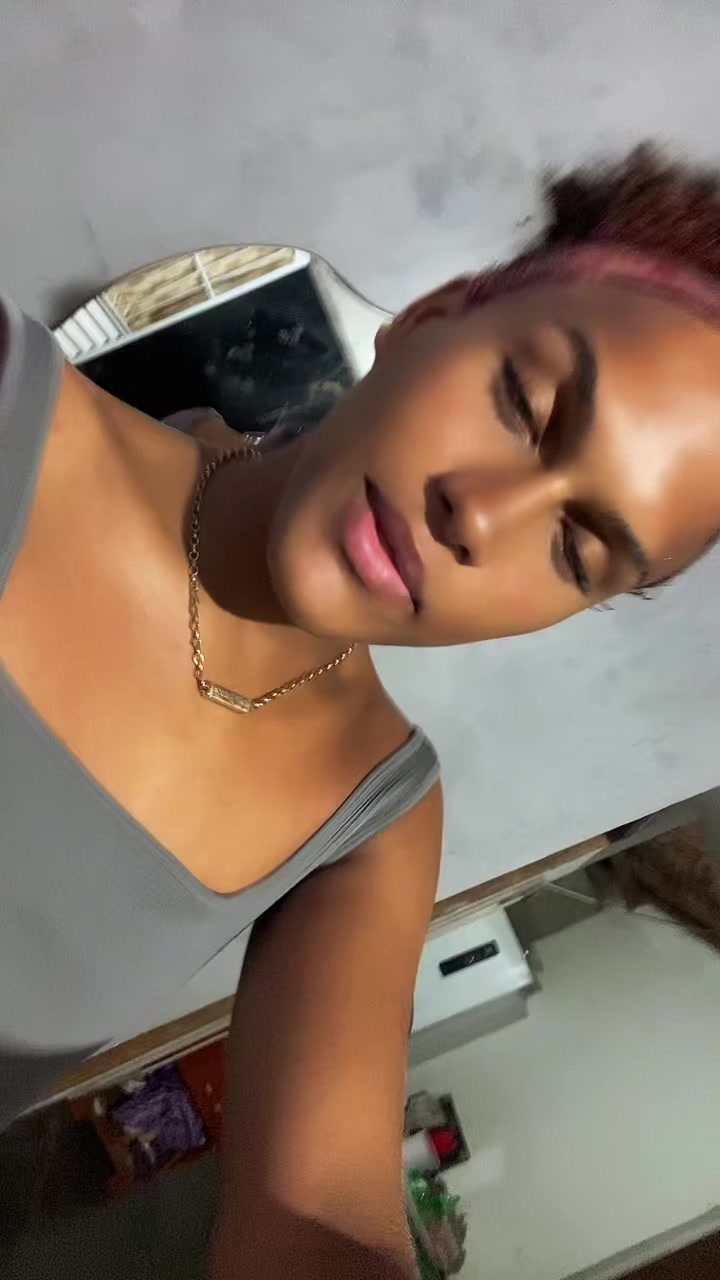 @©️