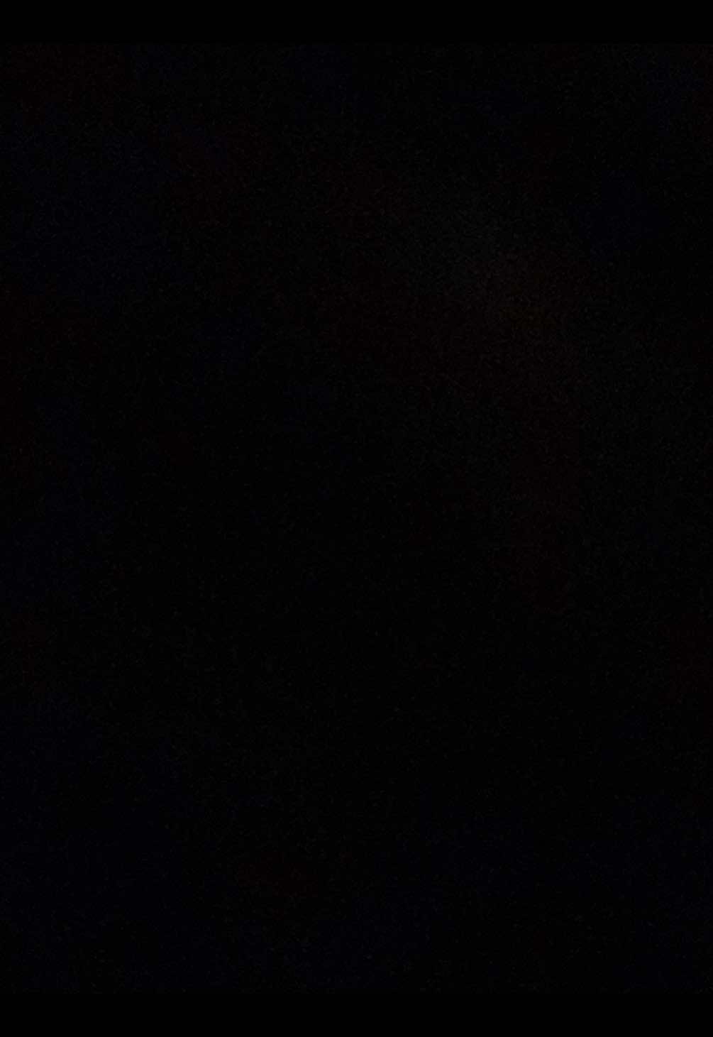 @𝐬𝐡𝐚𝐲𝐞𝐧𝐧𝐞