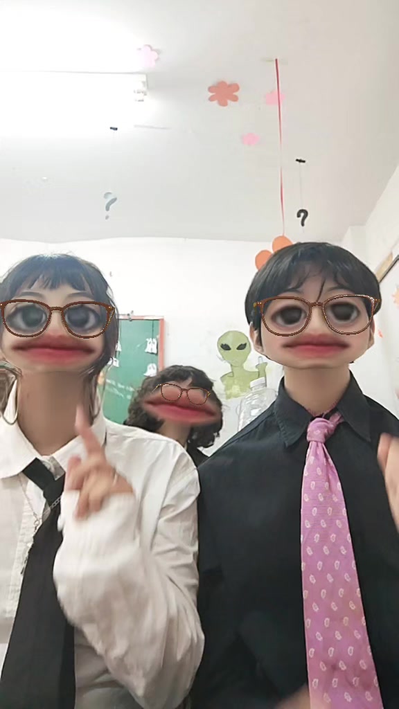 @๐ฐ๐ฉ๐ค ๐ฑ๐ฉ๐๐๐ฅ๐ฌ๐