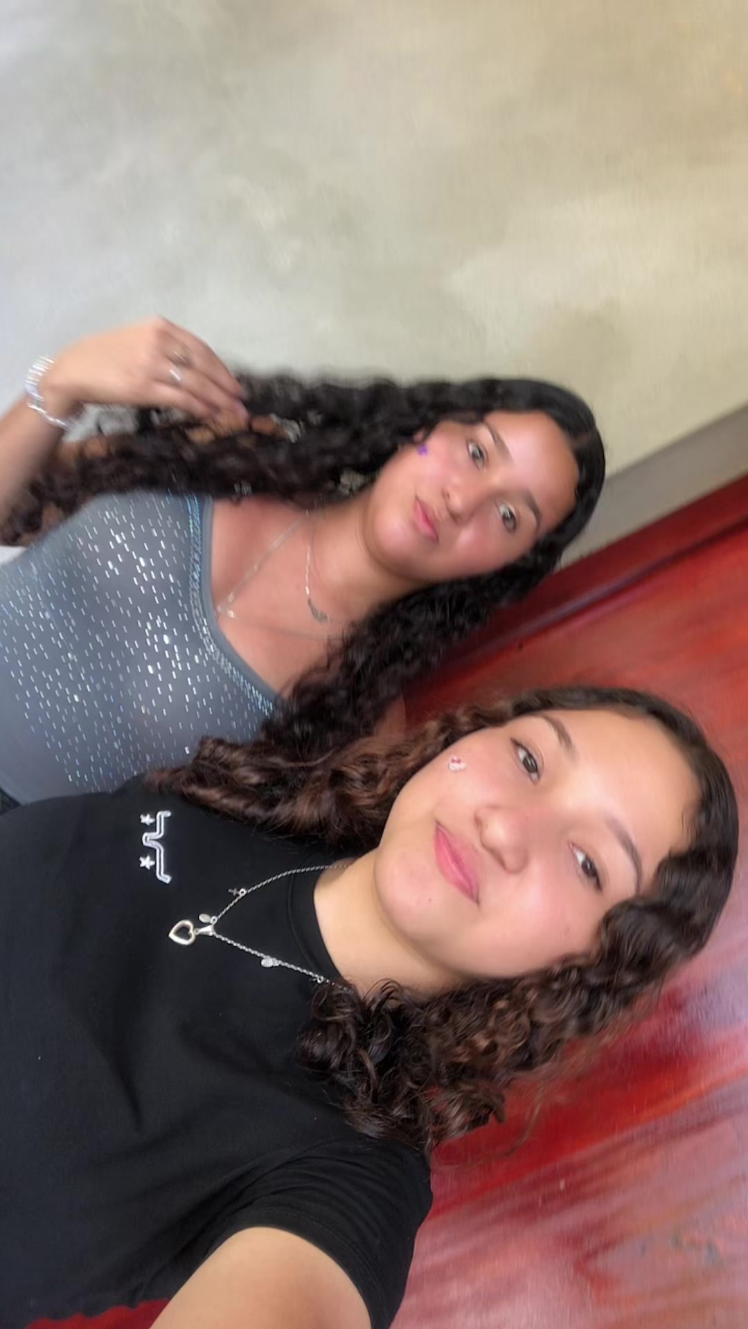 @Marieth Centeno