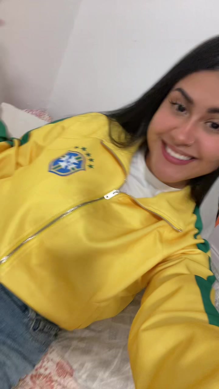 @Duda_silva0702