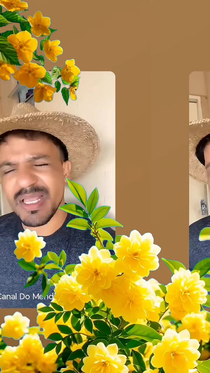 @Nara Medeiros