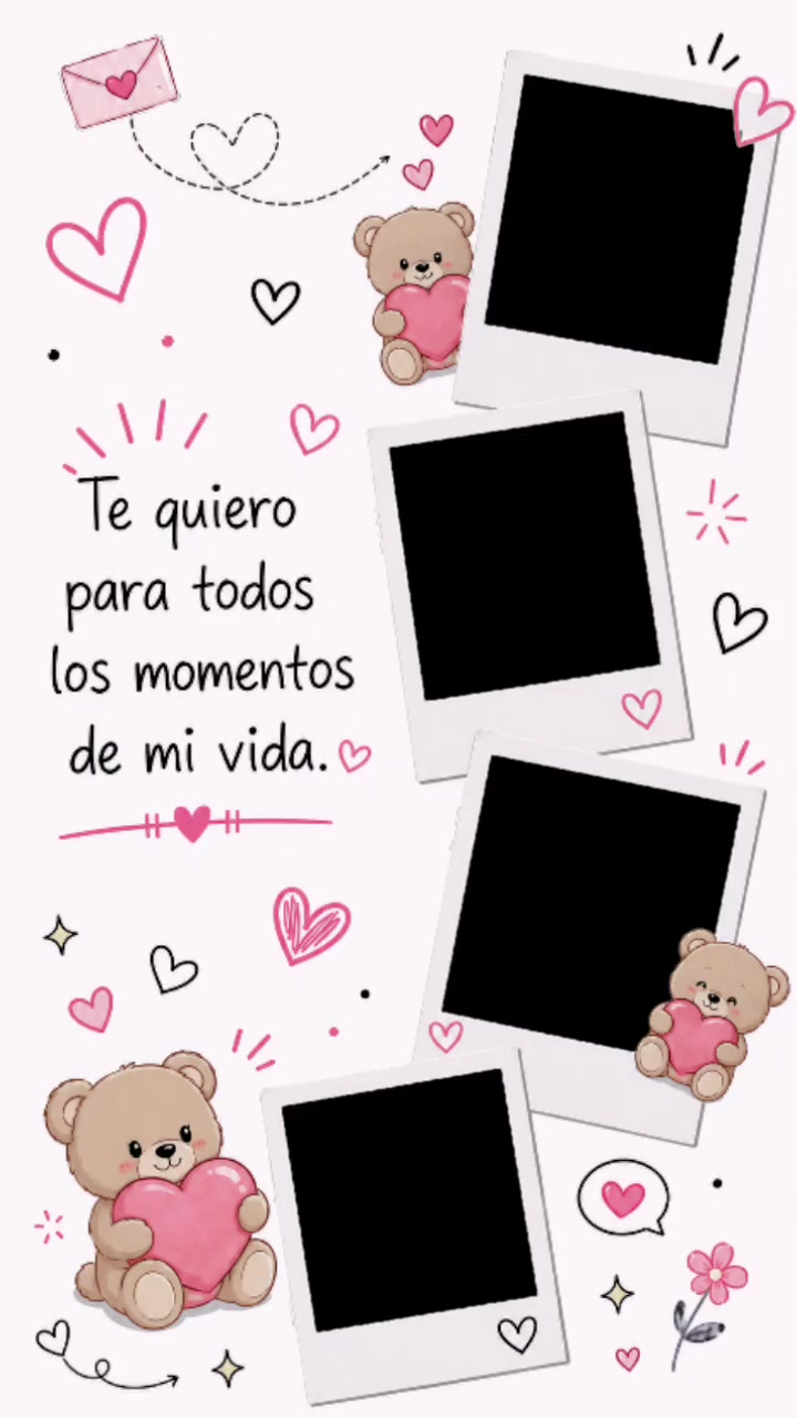 @Karin Gallardo Guerr