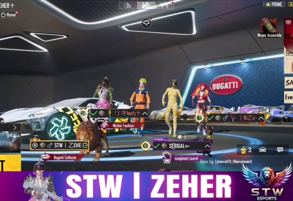 @STW丨乙EHER十 🩵🇳🇵