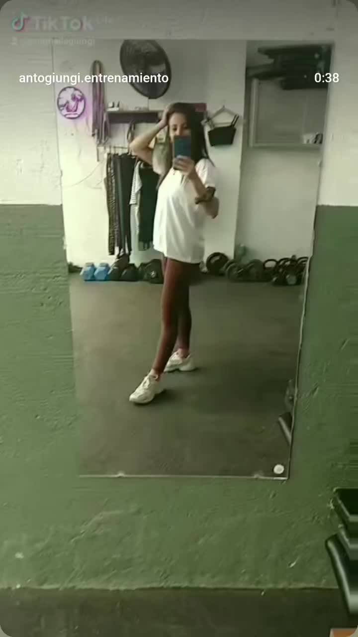 @antonellagiungi