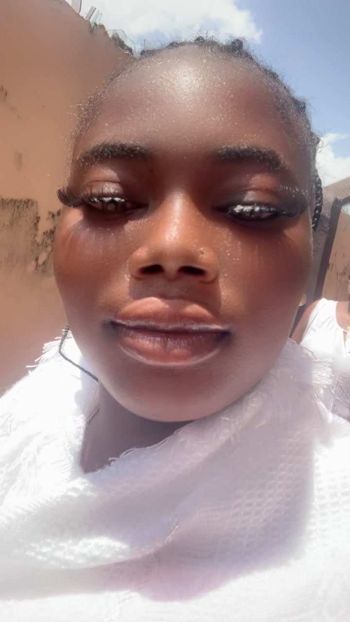 @🧸Big Arikky ❤️🎉😍