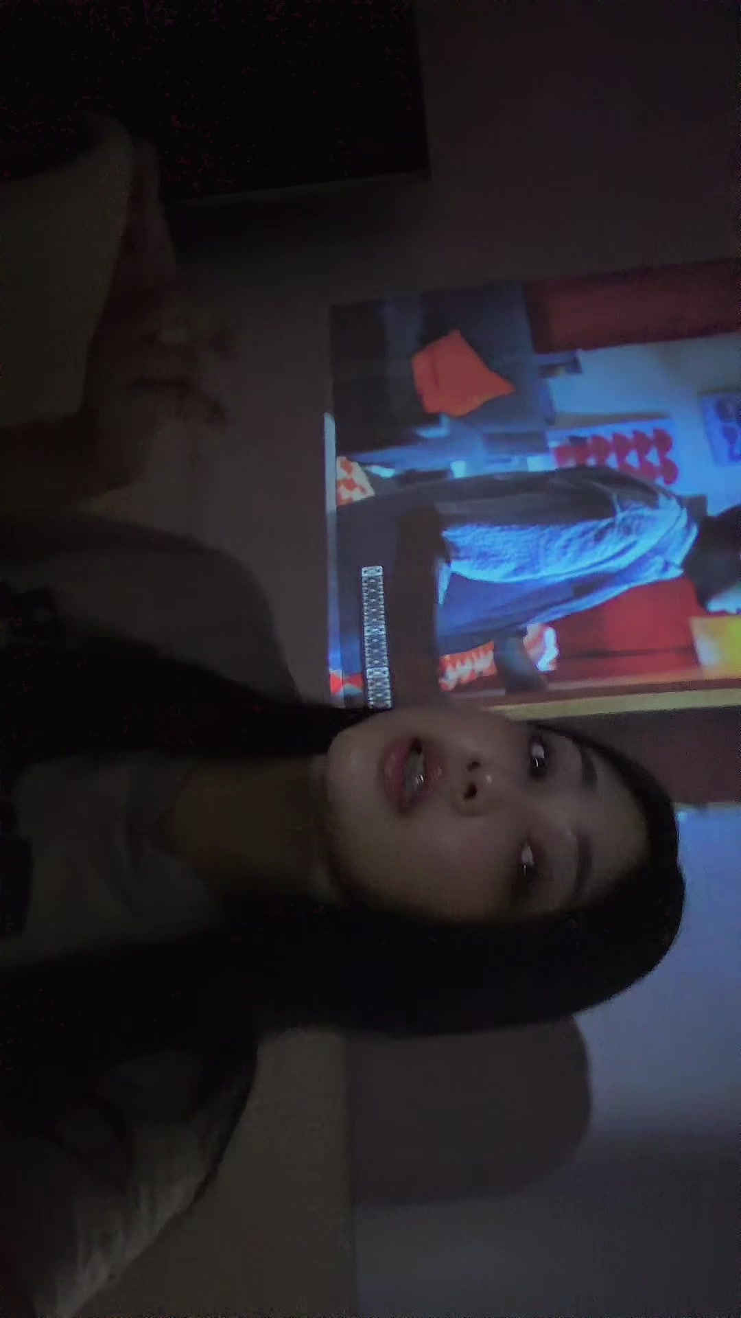 @๐๐๐๐๐ช๐๐๐