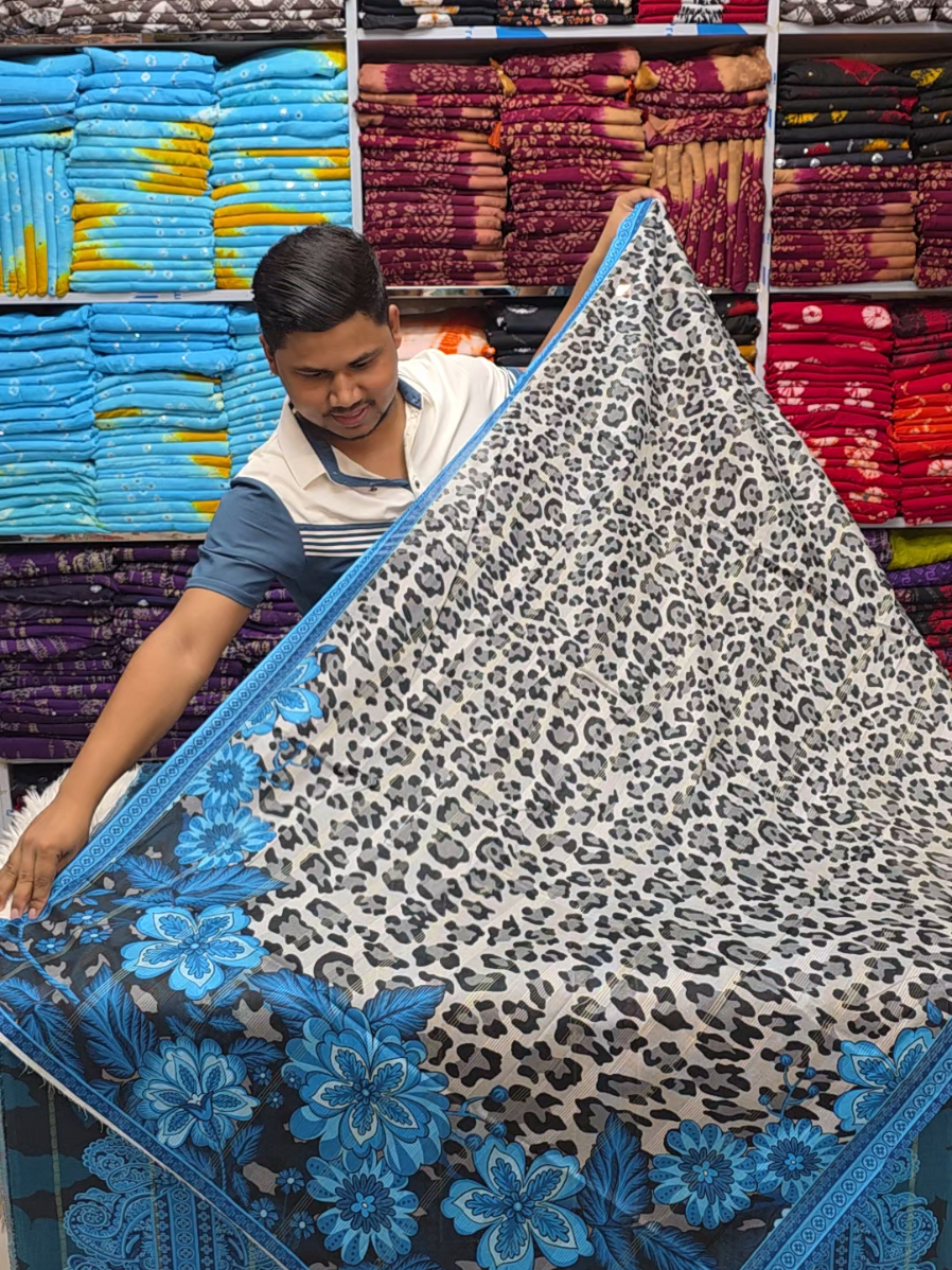 @তনিমা ফ্যাশন