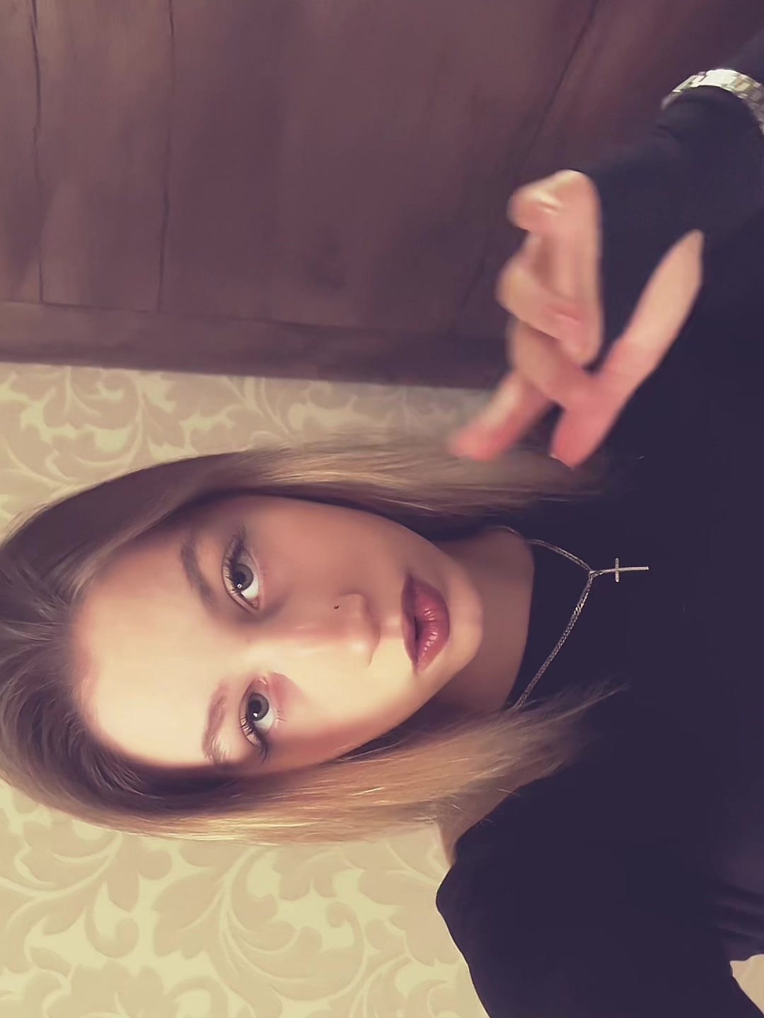 @|просто белка|