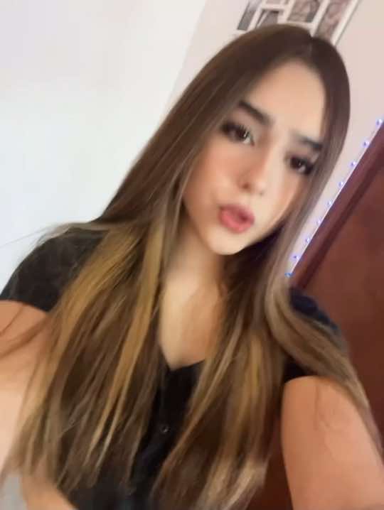 @alcaraz