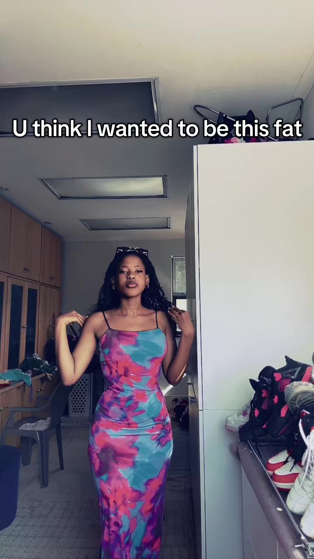 @dimpzz4