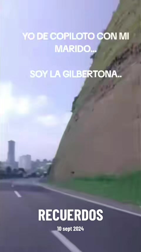@Sofi Corona