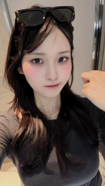 @新川空 Sora Arakawa