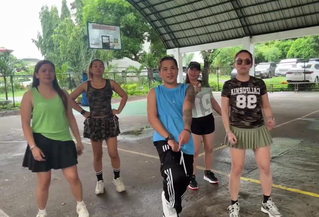 @Babydhie