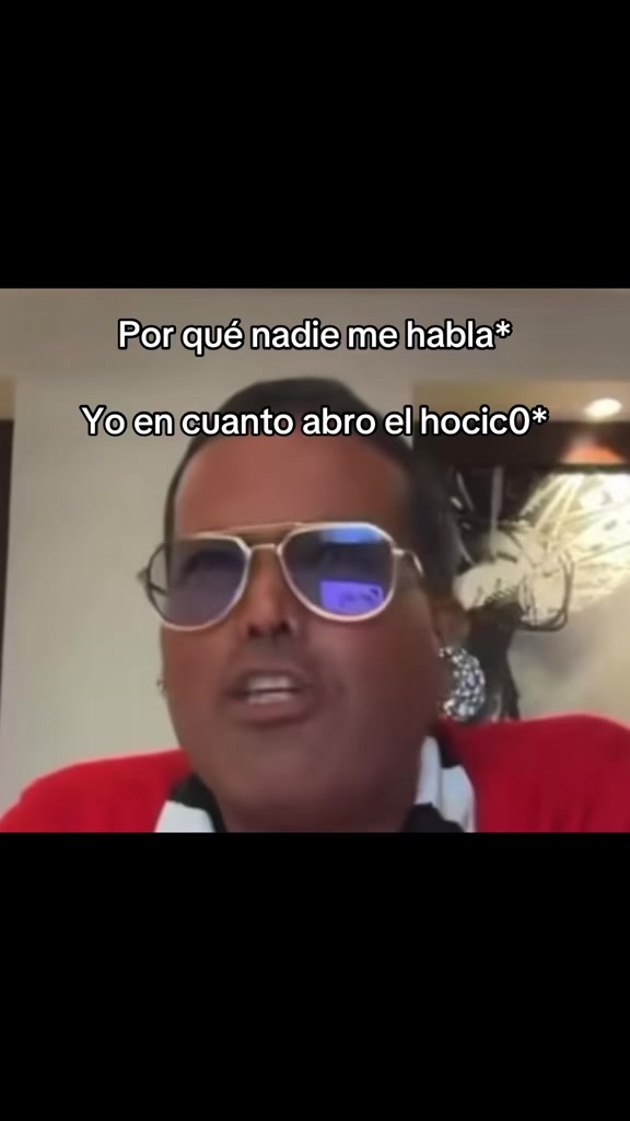 @Abogada Yoana Rivera ⚖️👩🏻💼