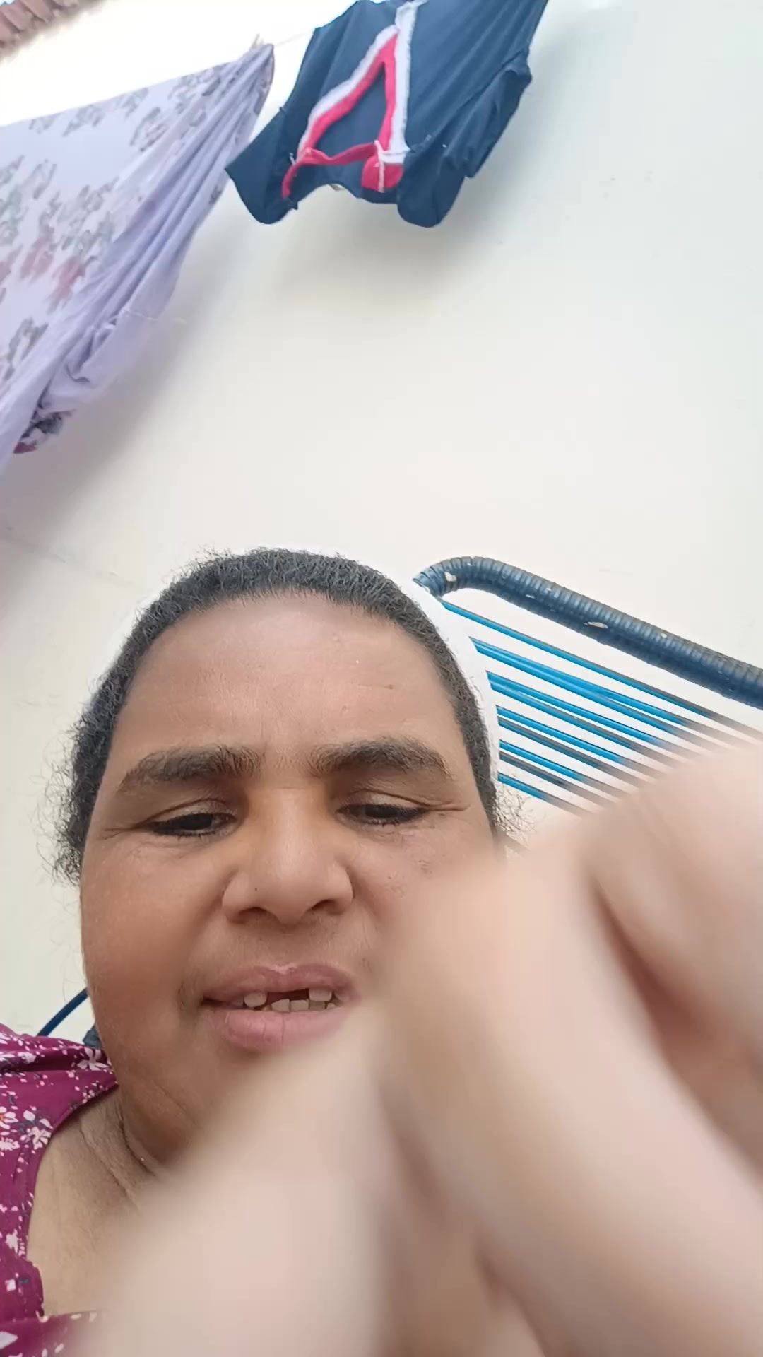 @SinesiaDias