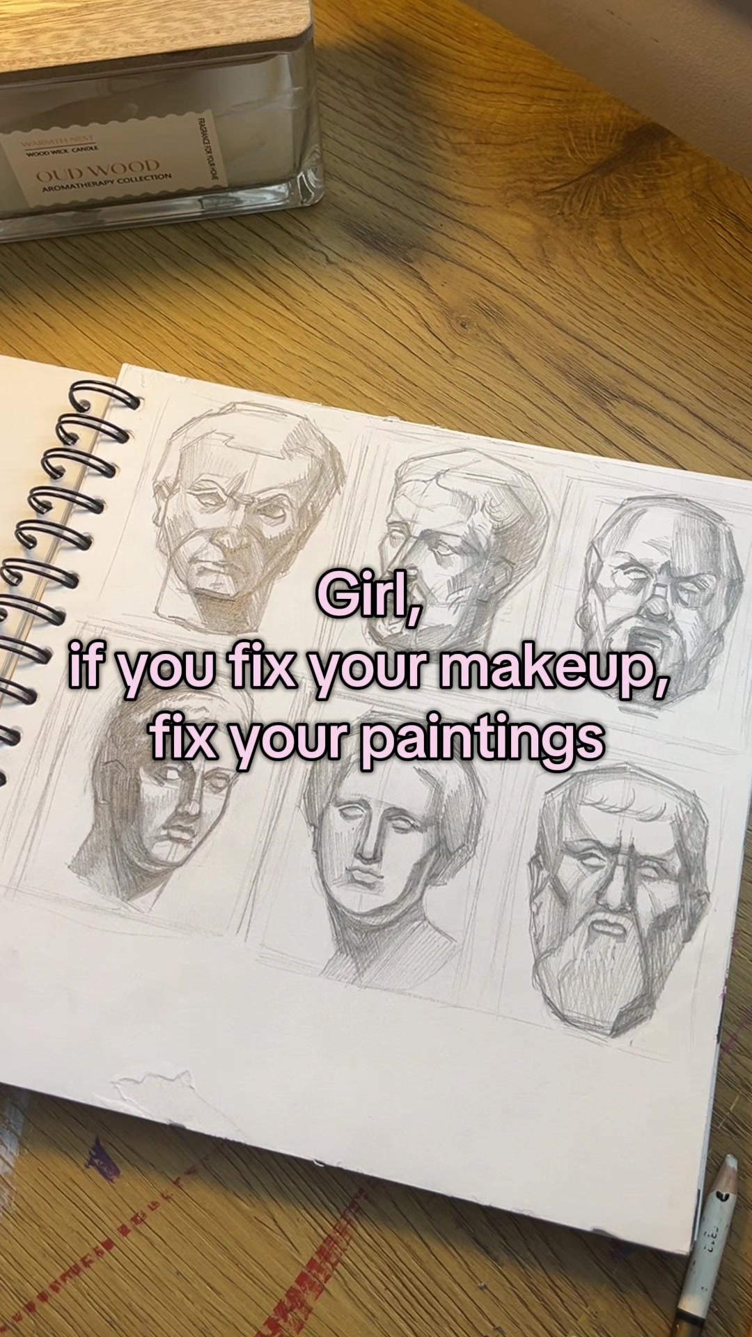 @polinatrix_art