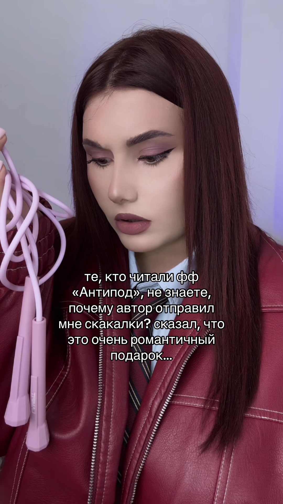 @𝙣𝙖𝙙𝙞𝙖 𝙫𝙠𝙤𝙤𝙠𝙤𝙫𝙣𝙖