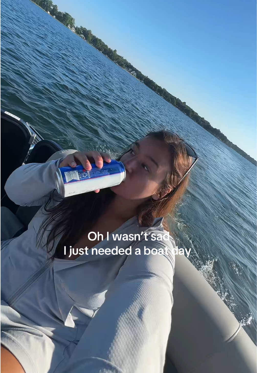 @ALEXANDRALYNN