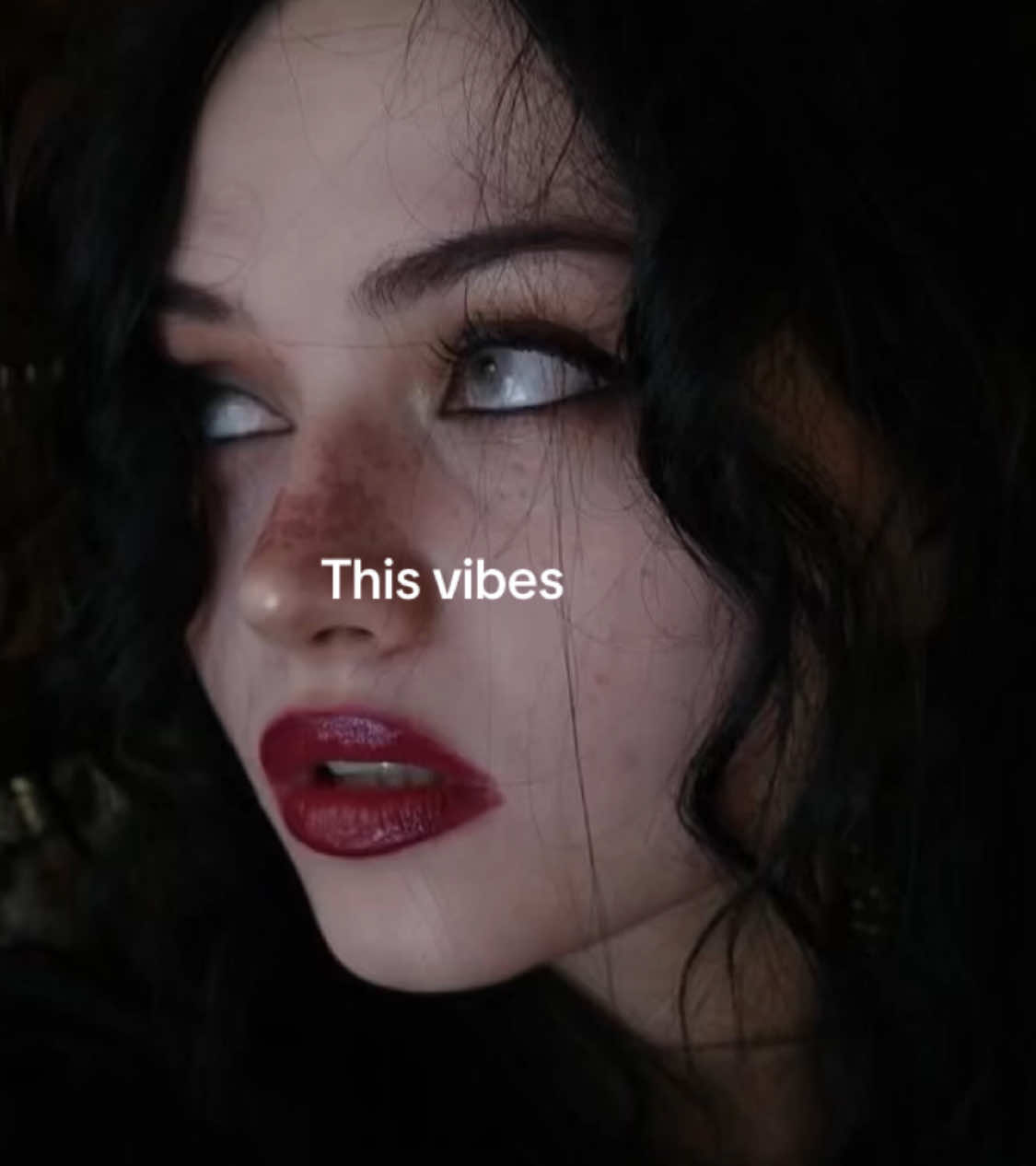@𝓝
