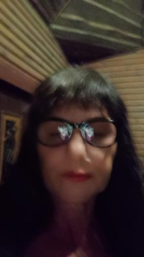 @Mira