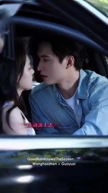 @-:: jisoo::ya~