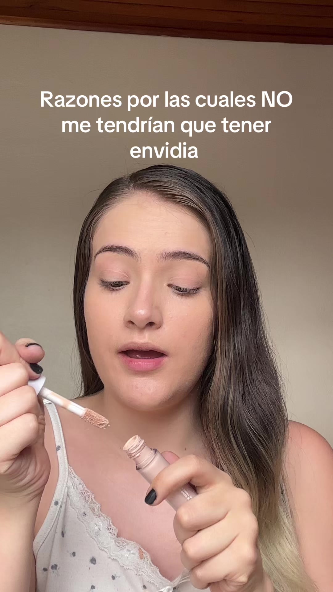 @Melissa Hidalgo