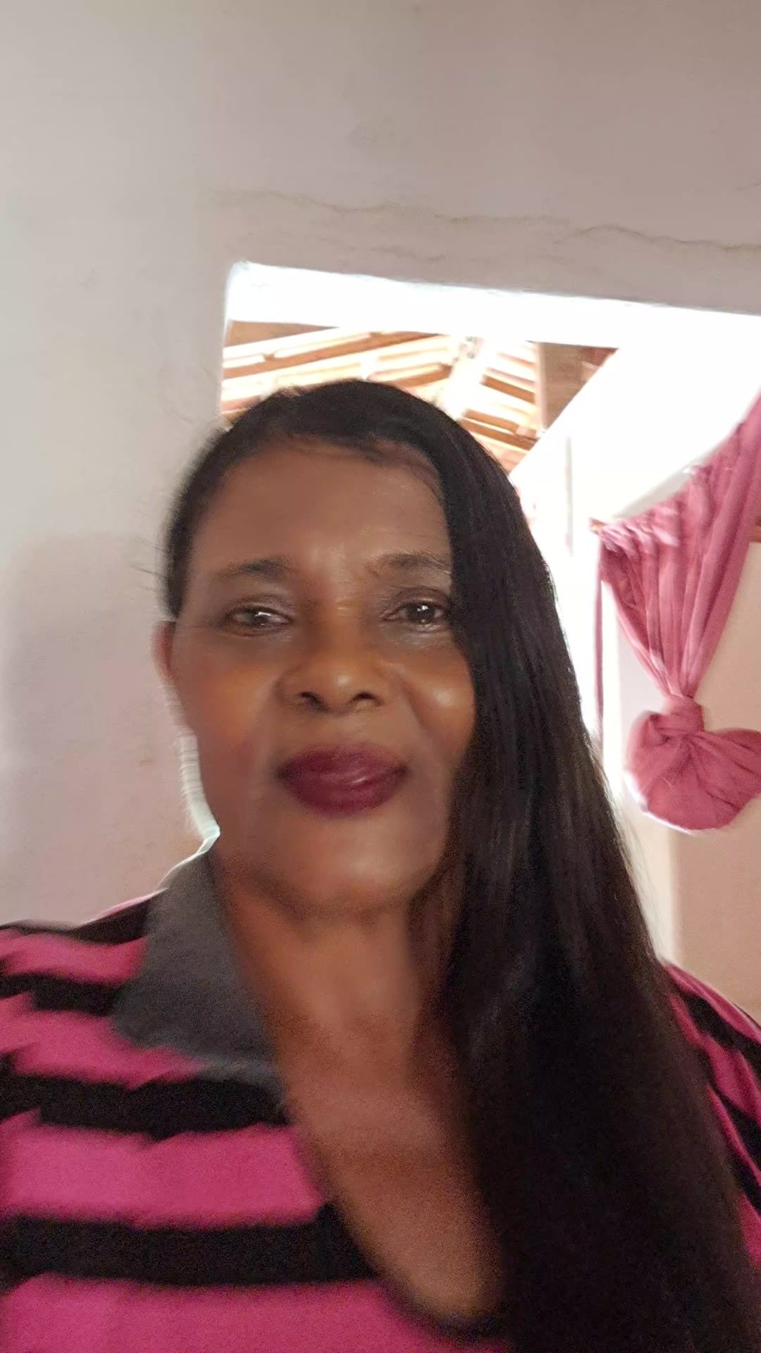 @Maria De Lurdes Rodrigues Paiv