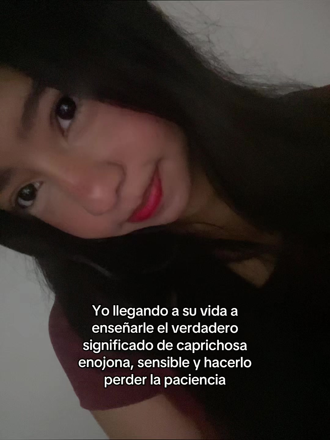 @𝓜𝓪𝓻𝓲𝓮𝓵👸🏻