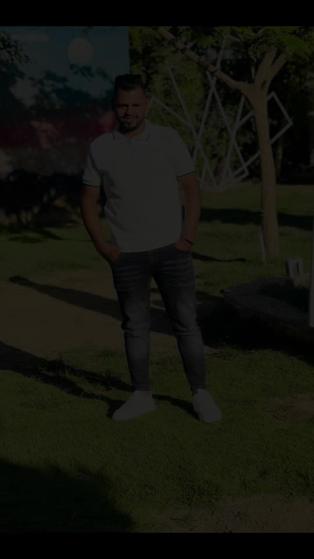 @الصقر 🦅