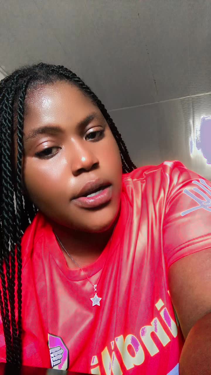 @Amanda❤️🔥Bri❤️🩹💓