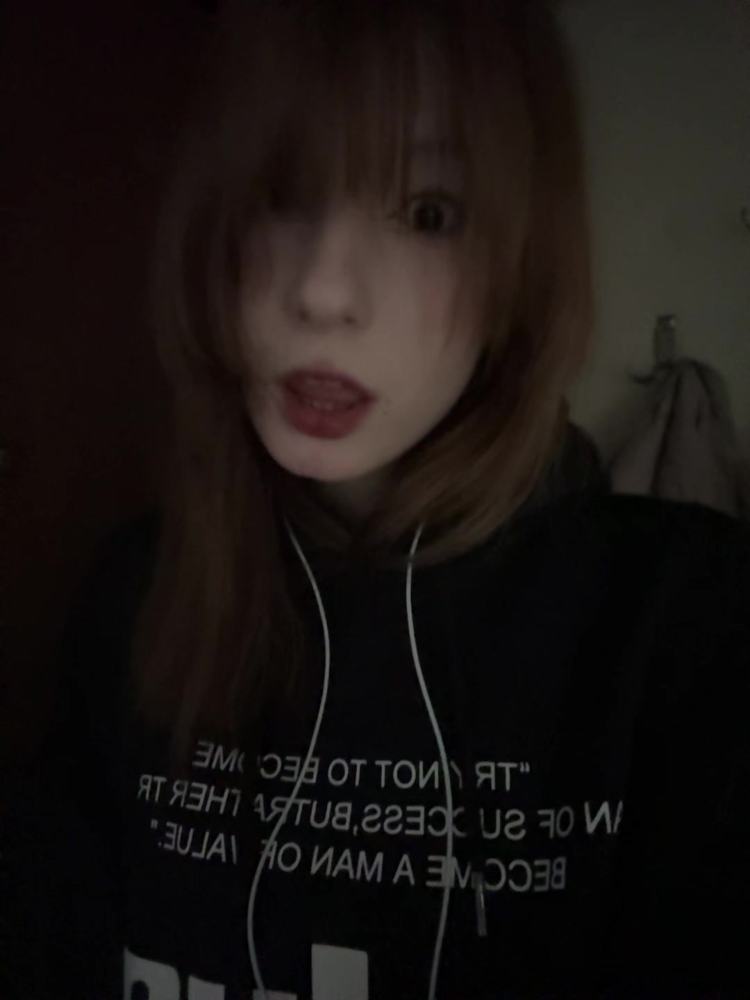 @лол