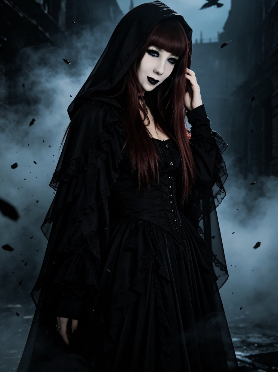 @🖤🩸🦇_VampireGothQueen_🦇🩸🖤