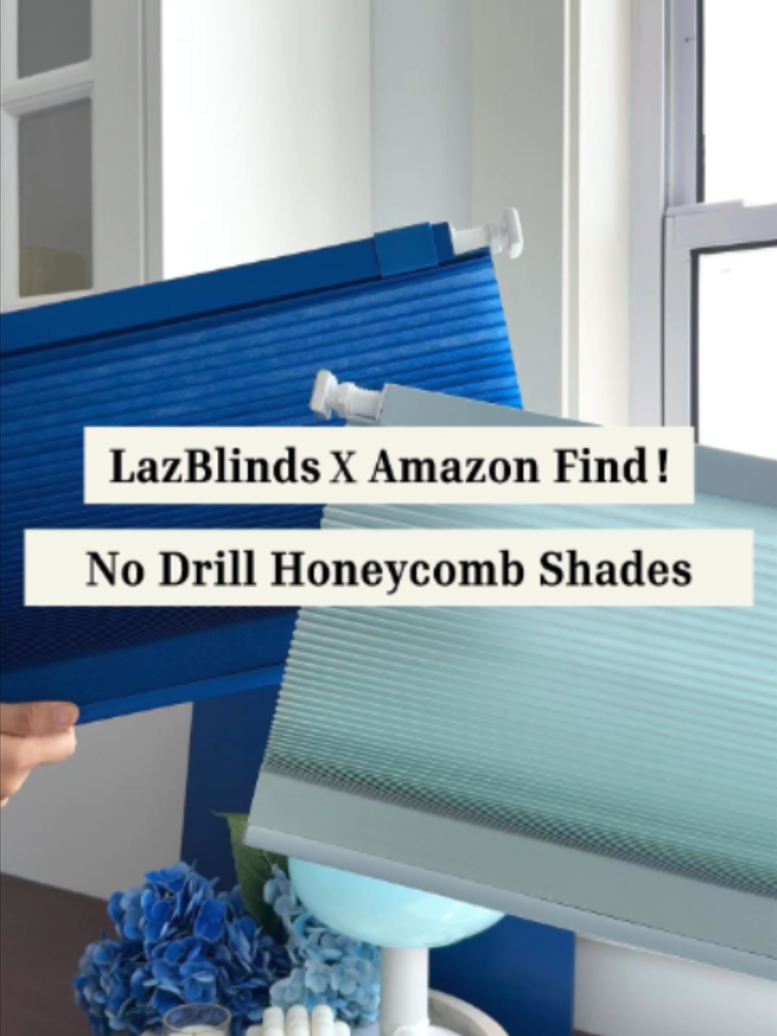 @LazBlinds