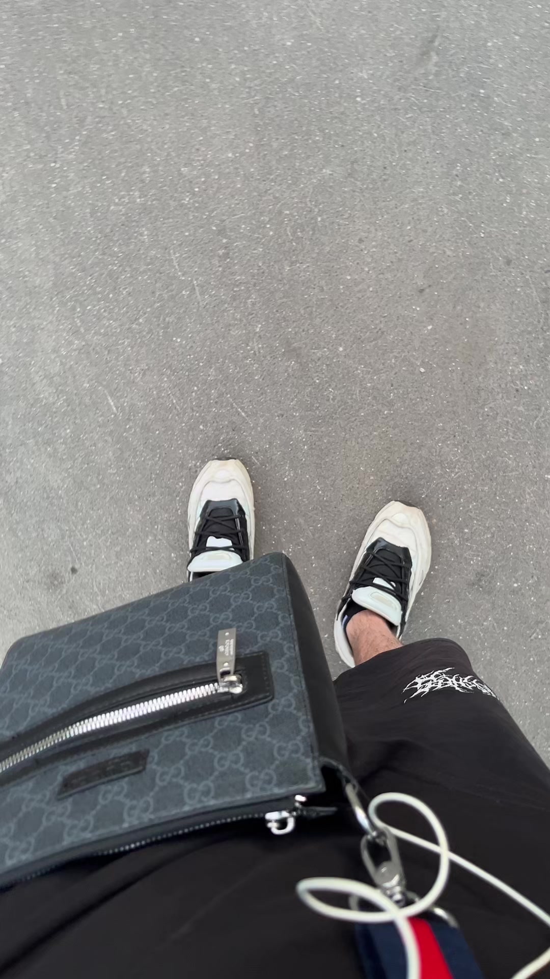 @_lovcars_