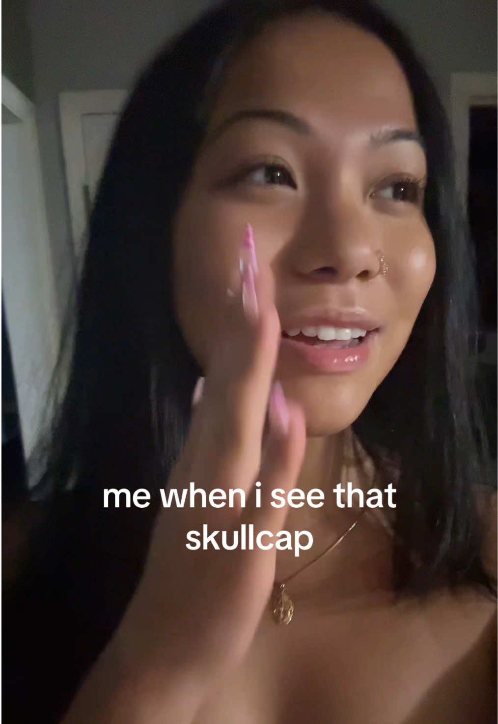 @soybrinasauce