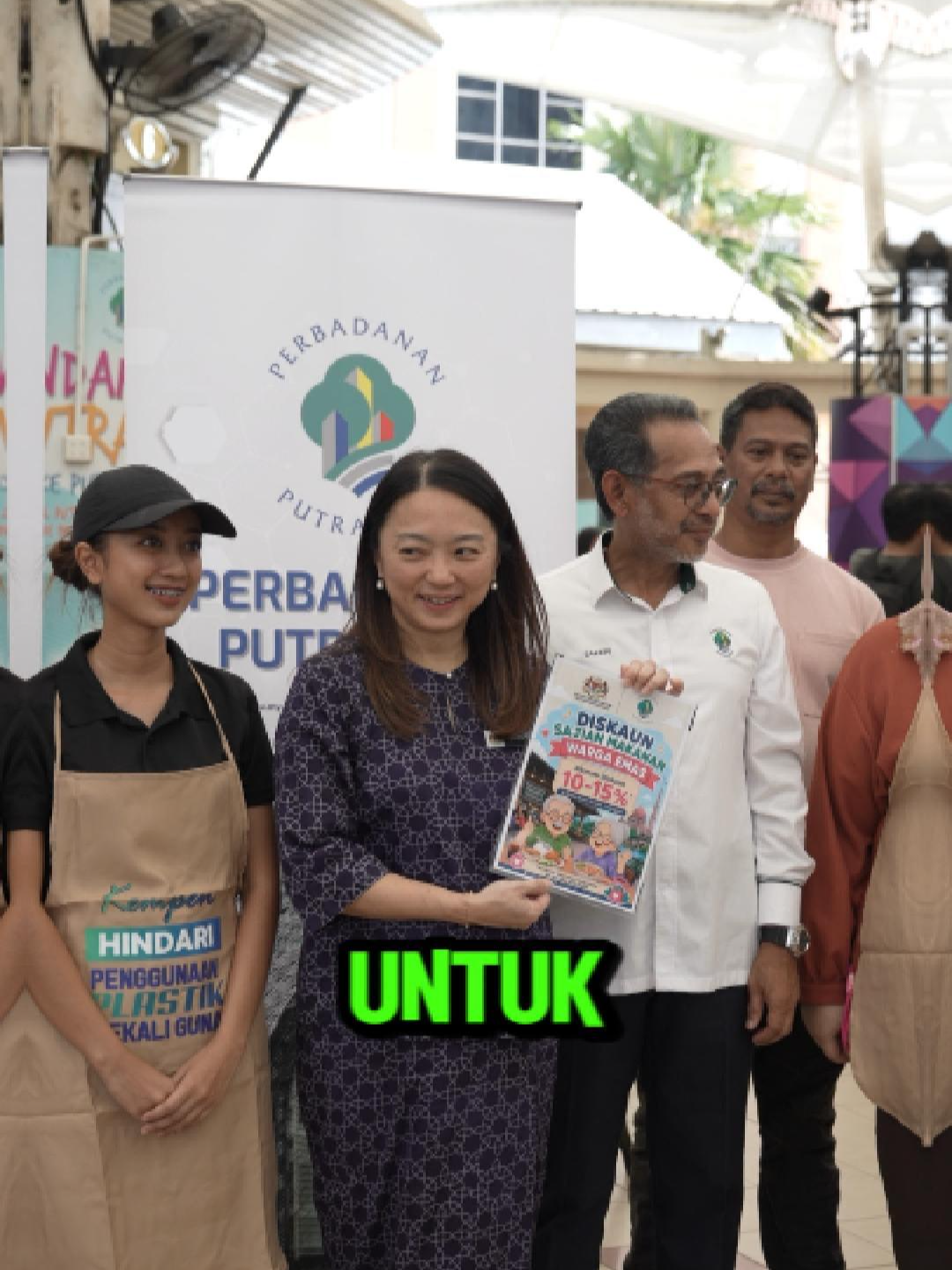 @dapmalaysia