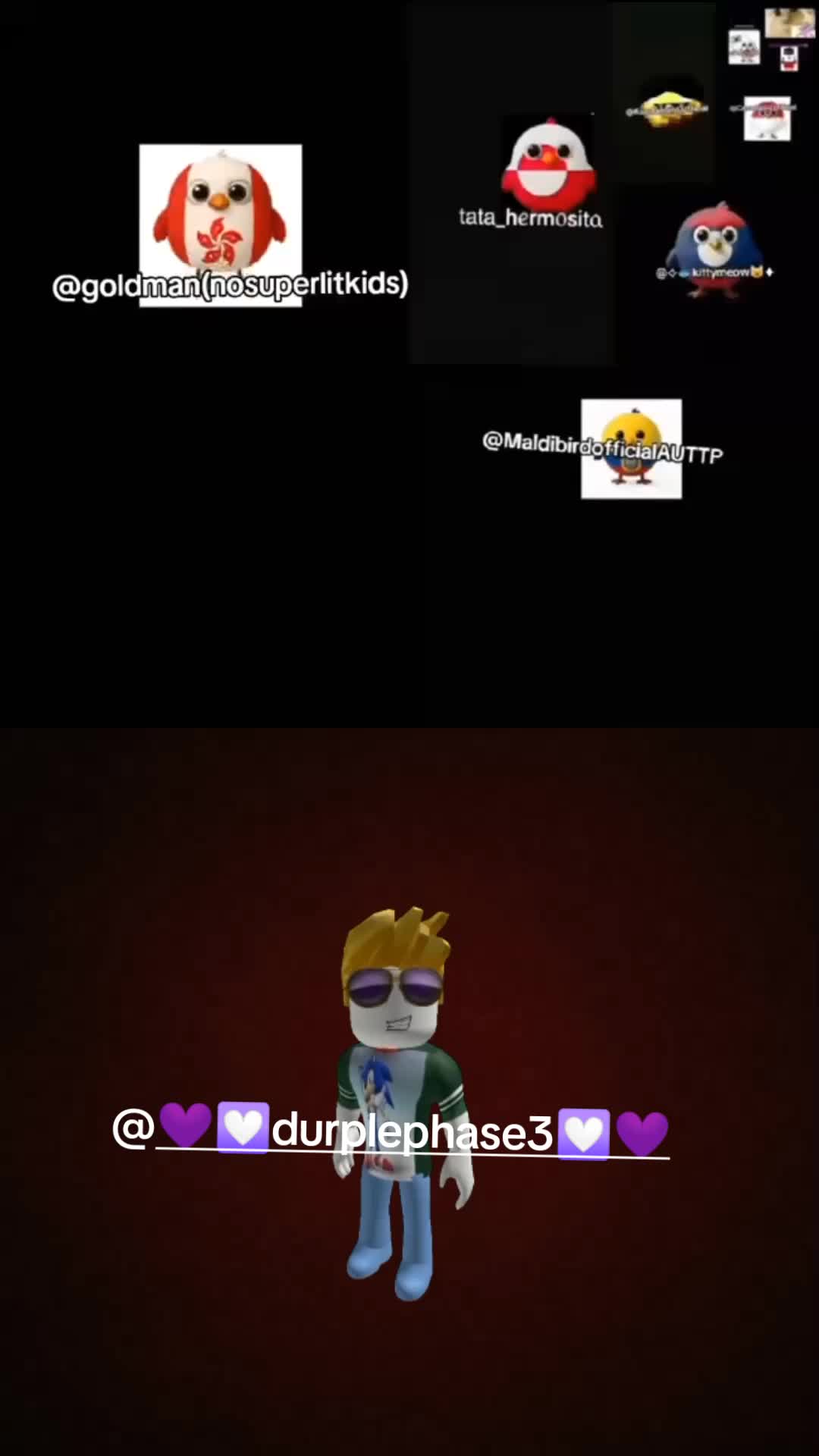 @allhat rojn toca gun jkfbk🇲🇨