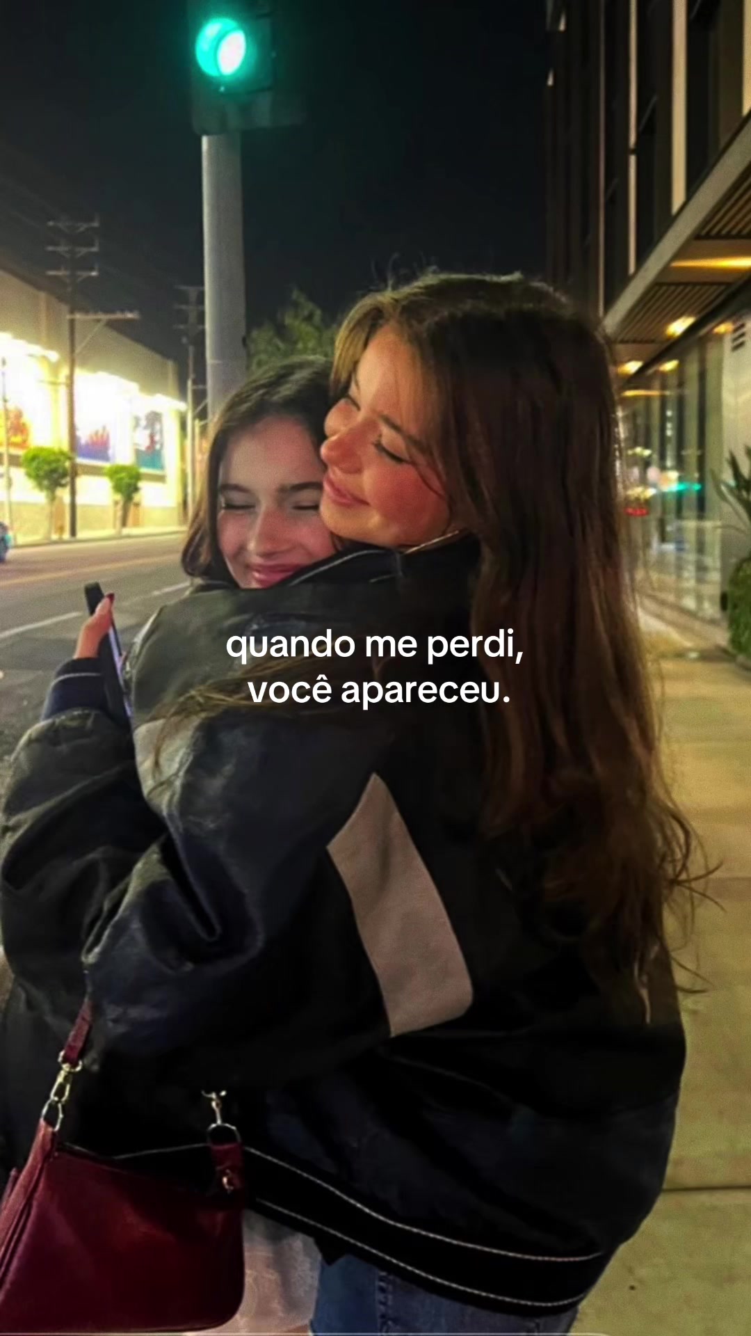 @nalua