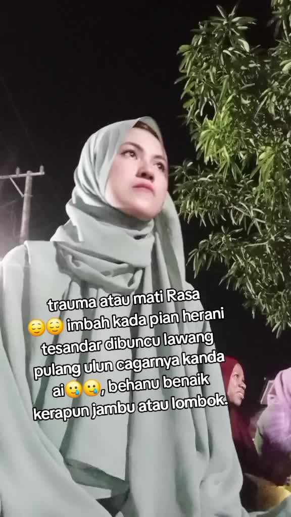 @Mamahliana3