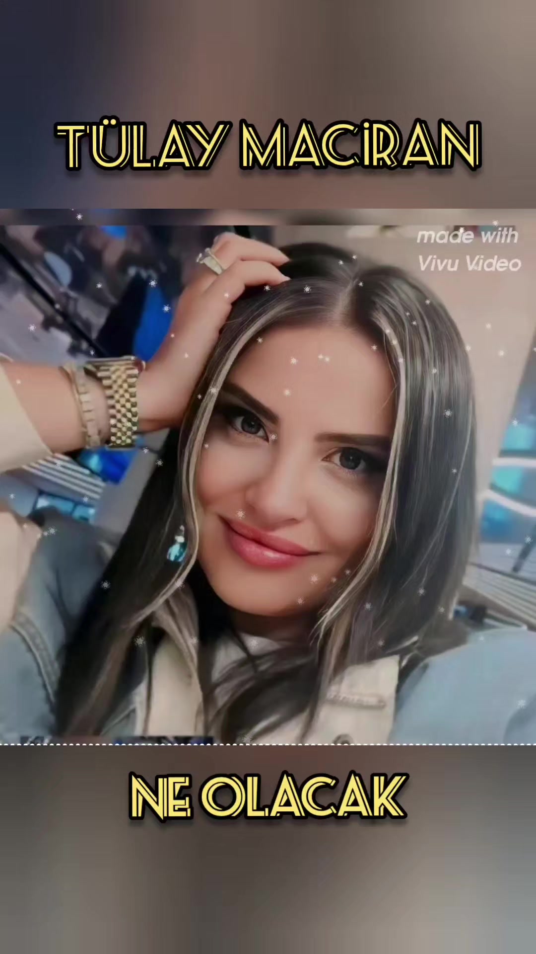 @Hakan3606