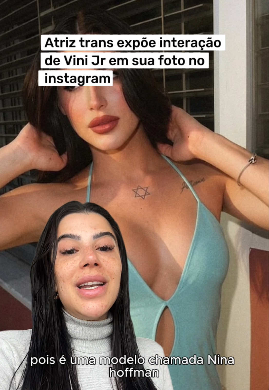 @OFuxico
