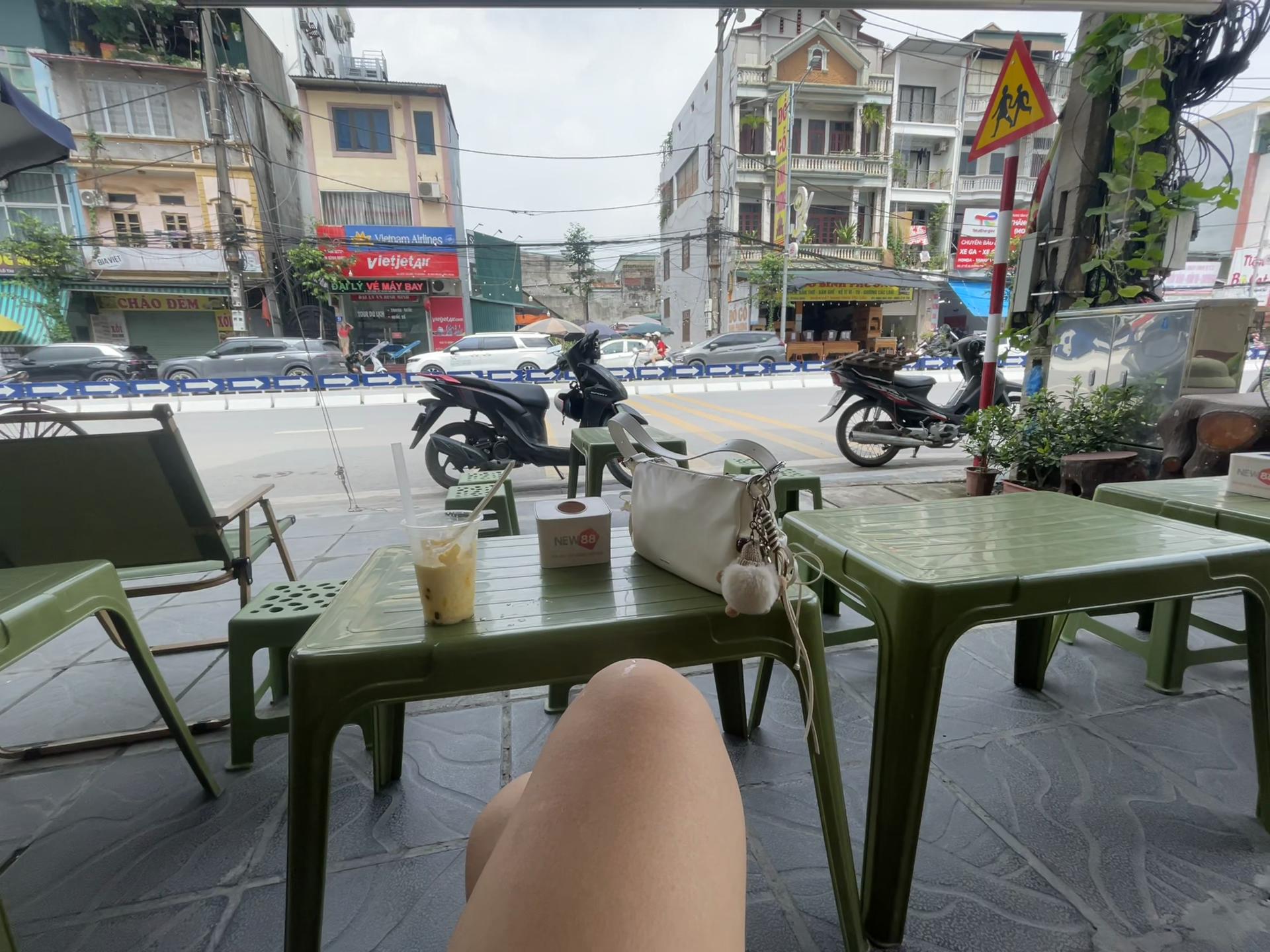 @Hằng🍤