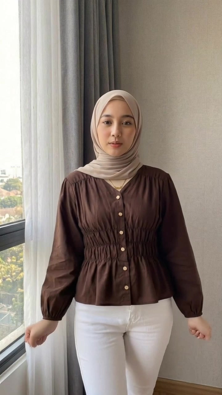 @TIKTOKSHOP FREE ONGKIR