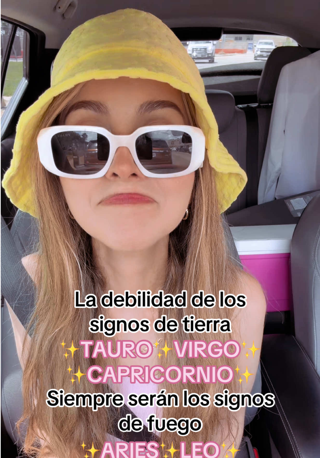 @Melissa Eyh