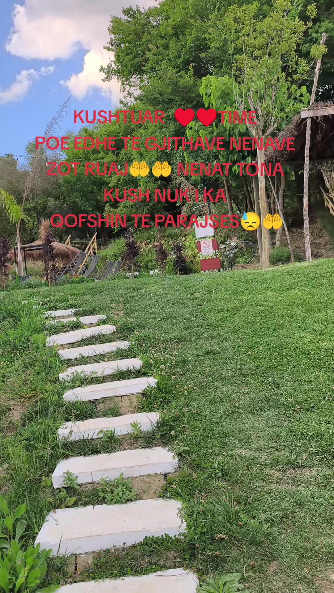 @Valbona Jahja