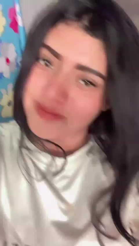 @ᥫ᭡𝓐𝓼𝓱𝓵𝓮𝔂 ❤️!ᥫ᭡