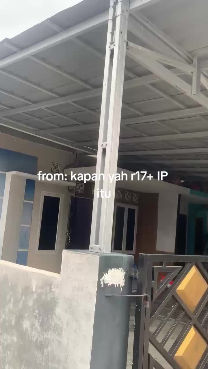 @AL